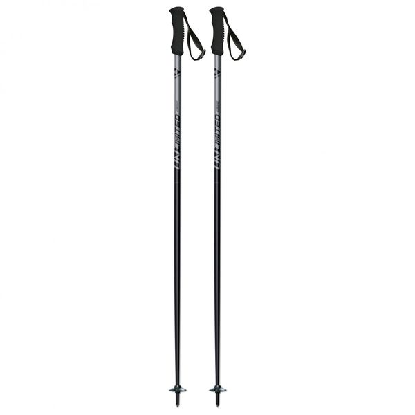 Product image for NEW-350