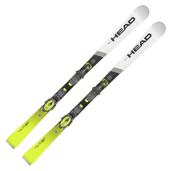 Product image for NEW-320