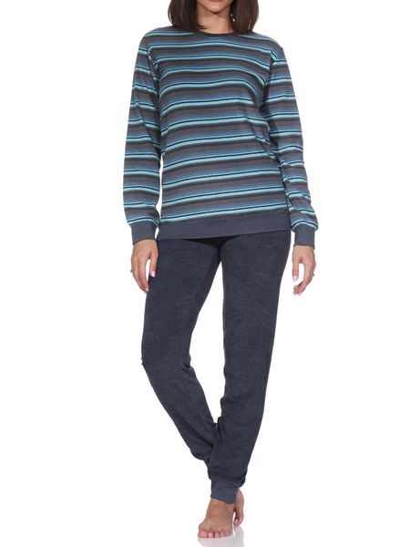 Product image for 12762750