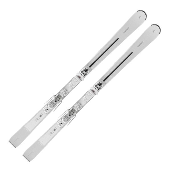 Product image for NEW-374