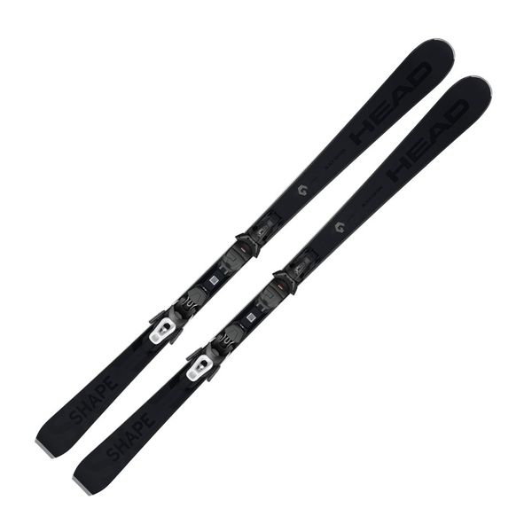 Product image for NEW-326