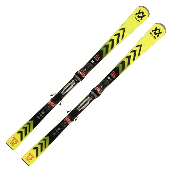 Product image for NEW-362