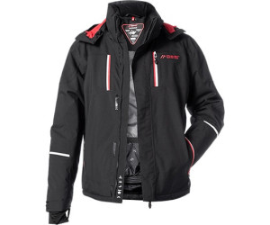 Product image for NEW-344