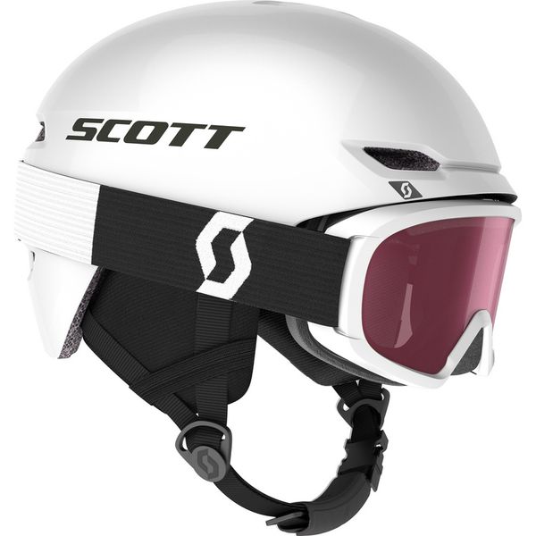 Product image for NEW-356