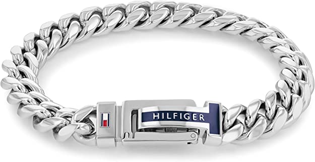 Product image for NEW-273
