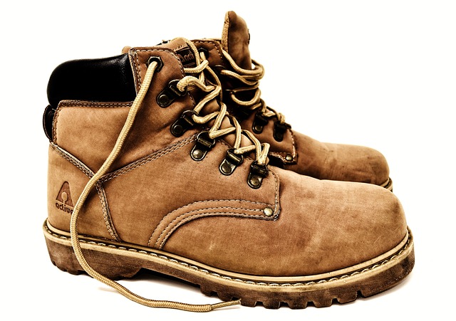 Product image for FJ10006YGx